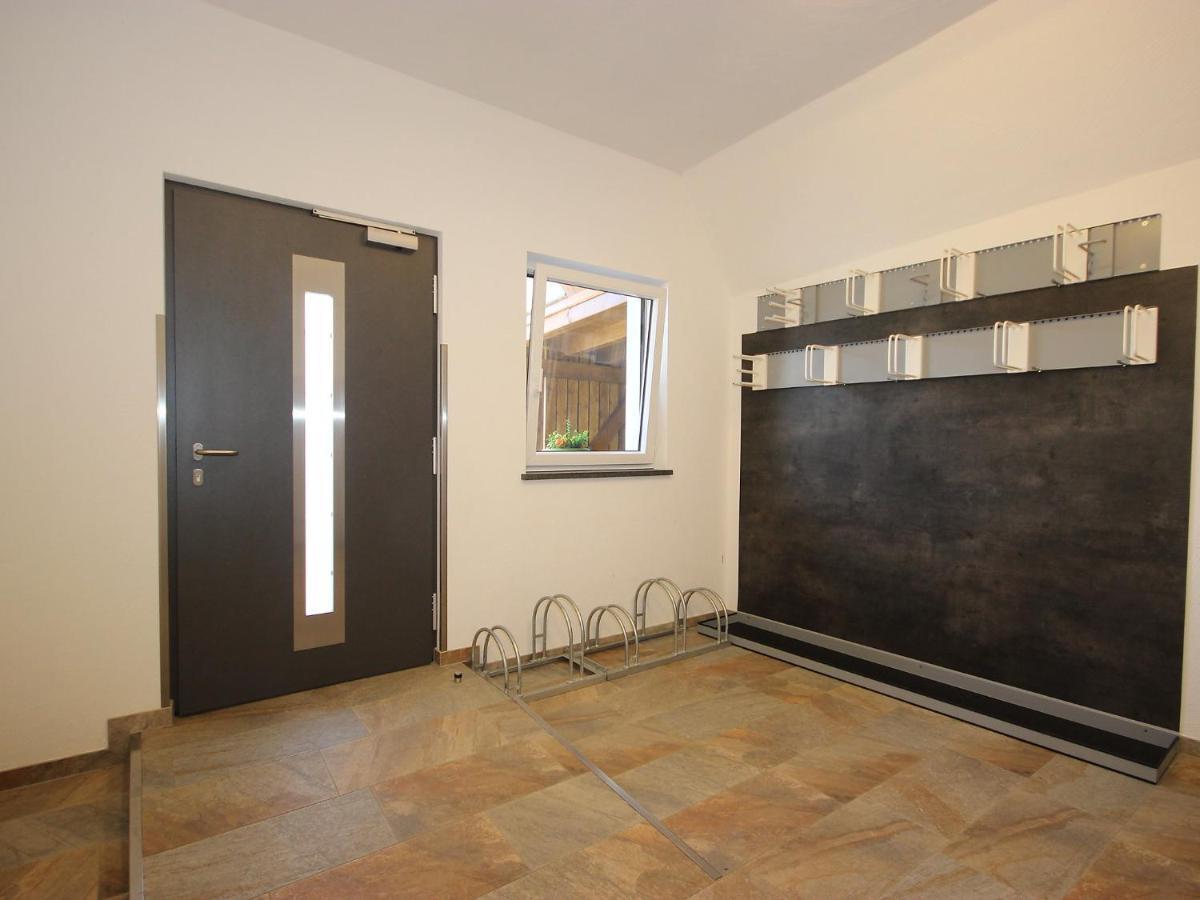 Apartment Schweiberer-2 By Interhome Aschau Im Zillertal Ngoại thất bức ảnh
